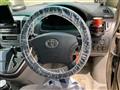 2004 Toyota Alphard G