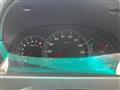 2004 Toyota Alphard G