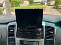 2004 Toyota Alphard G