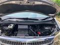 2004 Toyota Alphard G