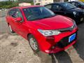 2015 Toyota Corolla Fielder