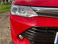 2015 Toyota Corolla Fielder
