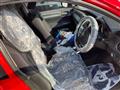 2015 Toyota Corolla Fielder