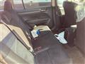 2015 Toyota Corolla Fielder