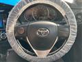 2015 Toyota Corolla Fielder