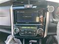 2015 Toyota Corolla Fielder