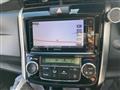 2015 Toyota Corolla Fielder