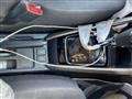 2015 Toyota Corolla Fielder