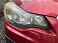 2012 Subaru Impreza