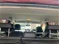 2012 Subaru Impreza