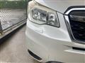 2013 Subaru Forester