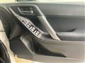 2013 Subaru Forester
