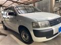 2008 Toyota Probox Van