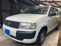 2008 Toyota Probox Van