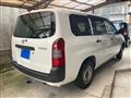 2008 Toyota Probox Van