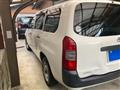 2008 Toyota Probox Van