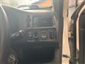 2008 Toyota Probox Van