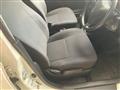2008 Toyota Probox Van
