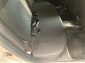 2008 Toyota Probox Van