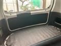 2008 Toyota Probox Van