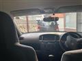2008 Toyota Probox Van