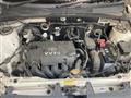 2008 Toyota Probox Van