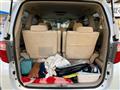 2010 Toyota Alphard G