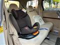 2010 Toyota Alphard G