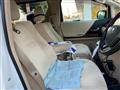 2010 Toyota Alphard G