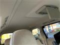 2010 Toyota Alphard G