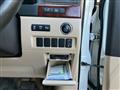 2010 Toyota Alphard G