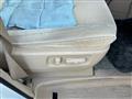 2010 Toyota Alphard G