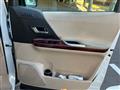 2010 Toyota Alphard G