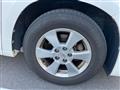 2010 Toyota Alphard G