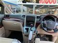 2010 Toyota Alphard G