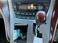 2010 Toyota Alphard G