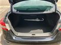 2013 Nissan Bluebird Sylphy