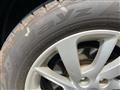 2013 Nissan Bluebird Sylphy