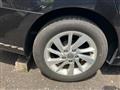 2013 Nissan Bluebird Sylphy