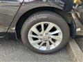 2013 Nissan Bluebird Sylphy