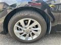 2013 Nissan Bluebird Sylphy