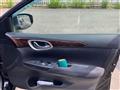2013 Nissan Bluebird Sylphy