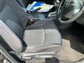 2013 Nissan Bluebird Sylphy