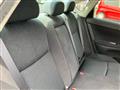 2013 Nissan Bluebird Sylphy