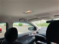 2013 Nissan Bluebird Sylphy