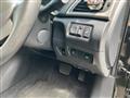2013 Nissan Bluebird Sylphy