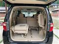 2011 Toyota Alphard G