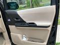 2011 Toyota Alphard G