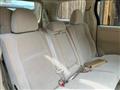2011 Toyota Alphard G
