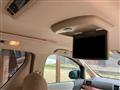 2011 Toyota Alphard G